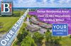 1801 SW Regional Airport Blvd. photo